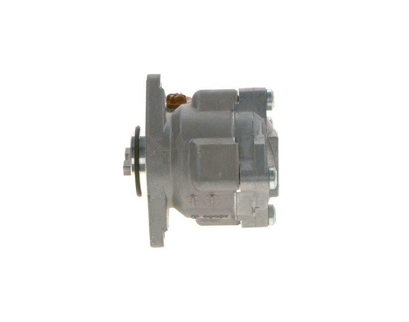 Bosch K S00 000 443 Mechanische Lenkungspumpe