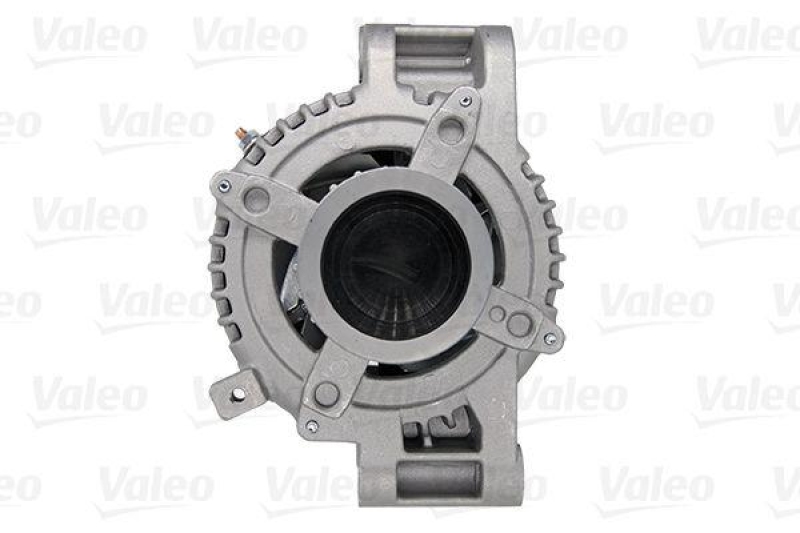 VALEO 443091 Gernerator - CORE-FLEX TOYOTA