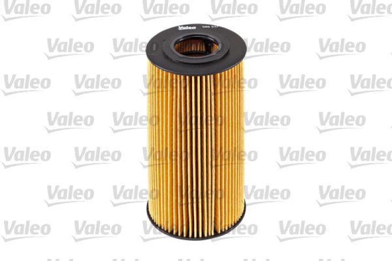 VALEO 586537 Filter