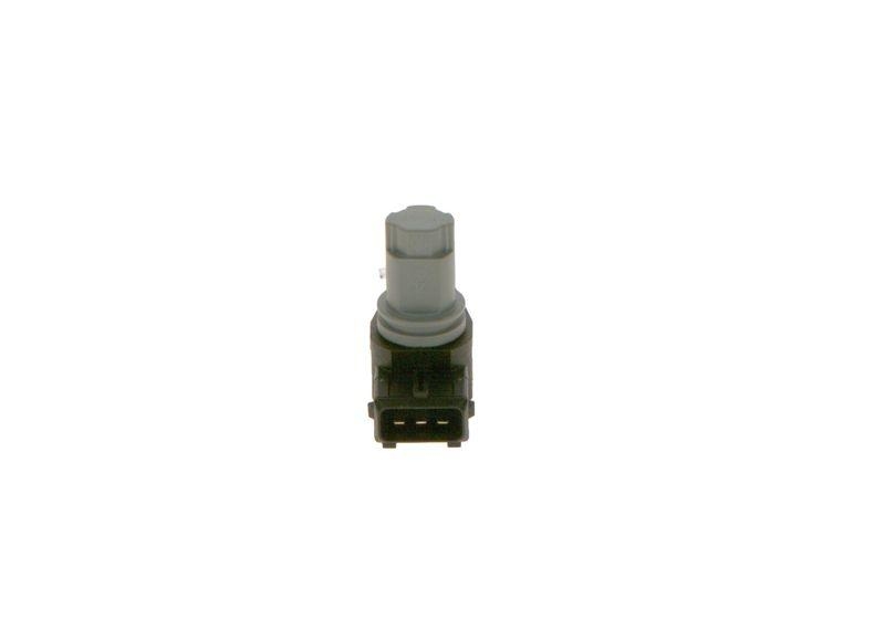 BOSCH 0 986 280 412 Sensor Nockenwellenposition