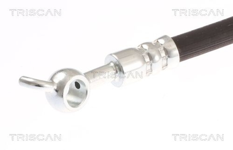 TRISCAN 8150 18236 Bremsschlauch Hinten für Kia