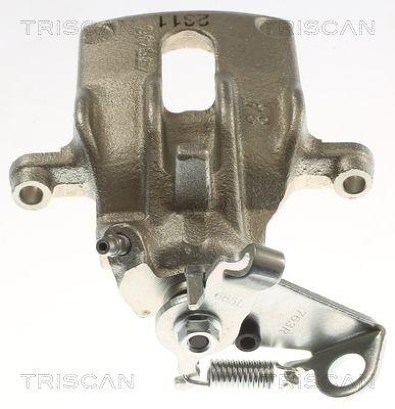 TRISCAN 8175 15212 Triscan Bremssattel für Fiat