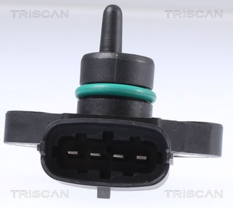 TRISCAN 8824 43008 Sensor, Manifold Druck für Hyundai I20