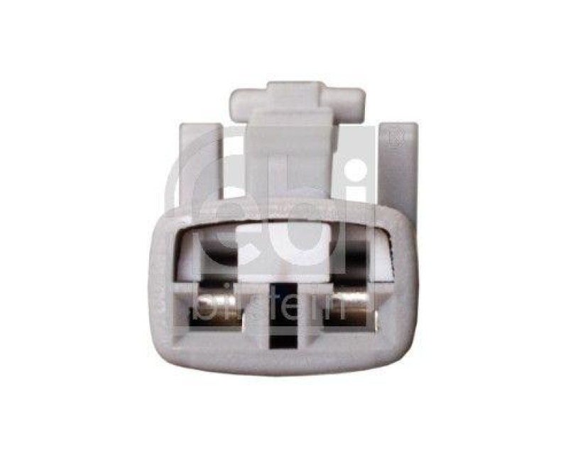 FEBI BILSTEIN 170016 ABS-Sensor für SUBARU