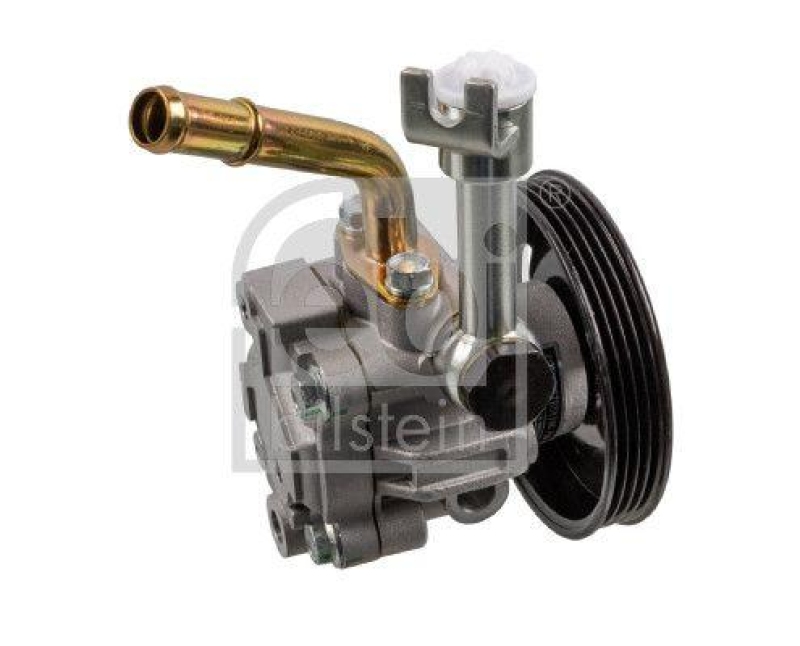 FEBI BILSTEIN 181109 Servopumpe für NISSAN