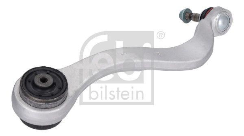 FEBI BILSTEIN 185583 Querlenker mit Lager und Gelenk für BMW