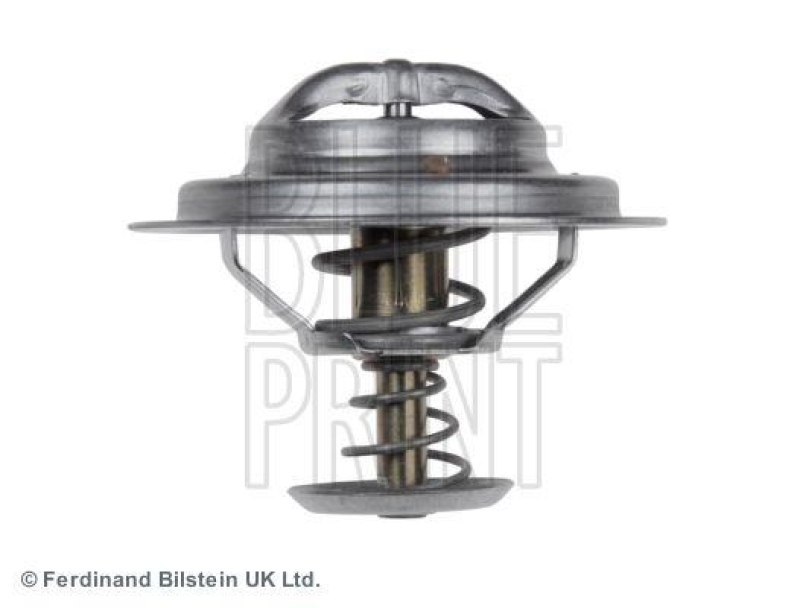 BLUE PRINT ADD69211 Thermostat mit Dichtring für DAIHATSU