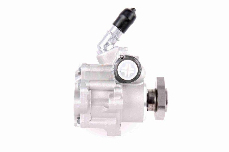 VAICO V10-2627 Hydraulikpumpe, Lenkung für VW