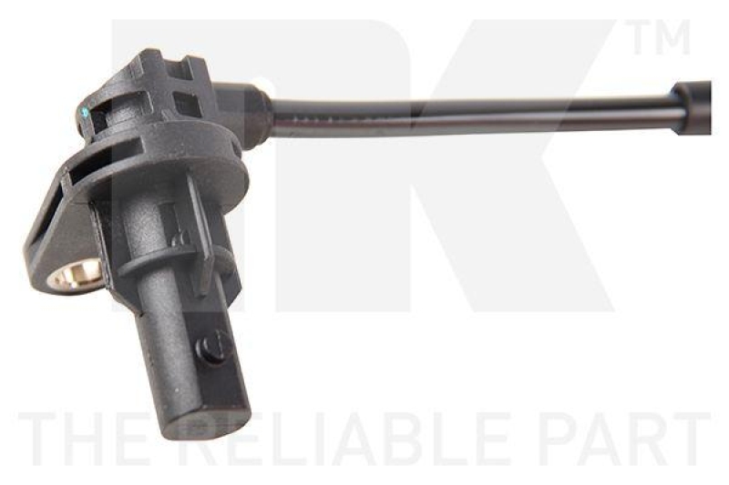 NK 293410 Sensor, Raddrehzahl für HYUNDAI