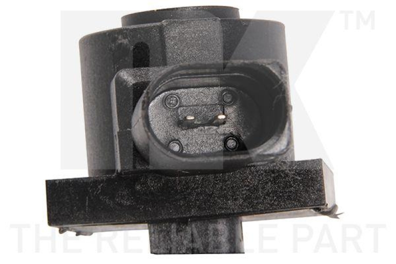 NK 59747064 Lagerung, Motor für AUDI, SKODA, VW