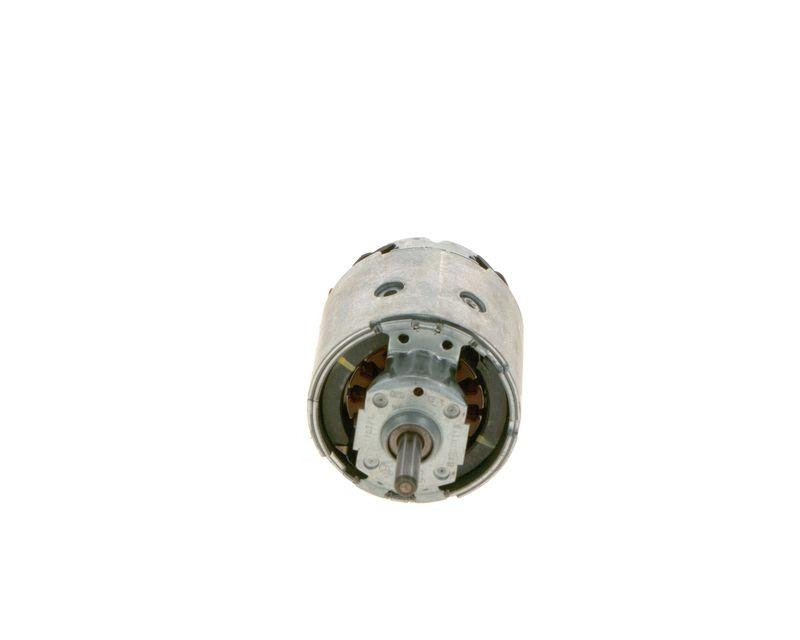 Bosch 0 130 111 110 Gleichstrommotor