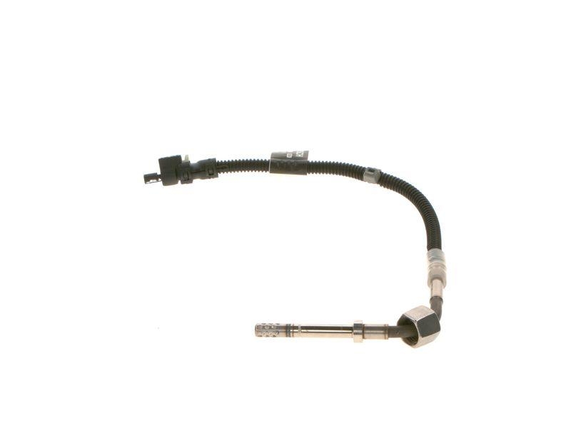 Bosch 0 986 259 039 Abgastemperatursensor