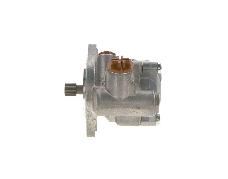 Bosch K S00 000 444 Mechanische Lenkungspumpe