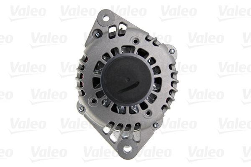 VALEO 443092 Generator - CORE-FLEX - Astra, Cors