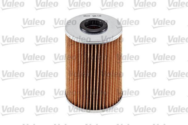 VALEO 586538 Filter