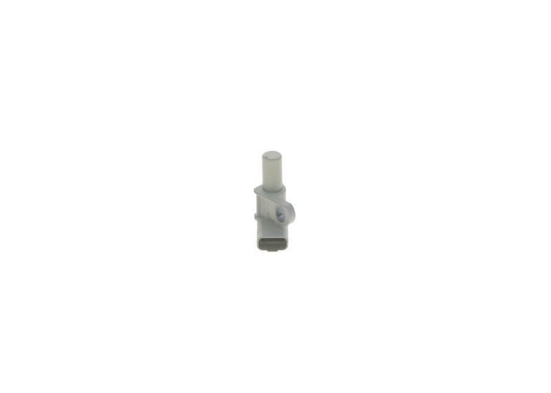 BOSCH 0 986 280 413 Sensor Nockenwellenposition