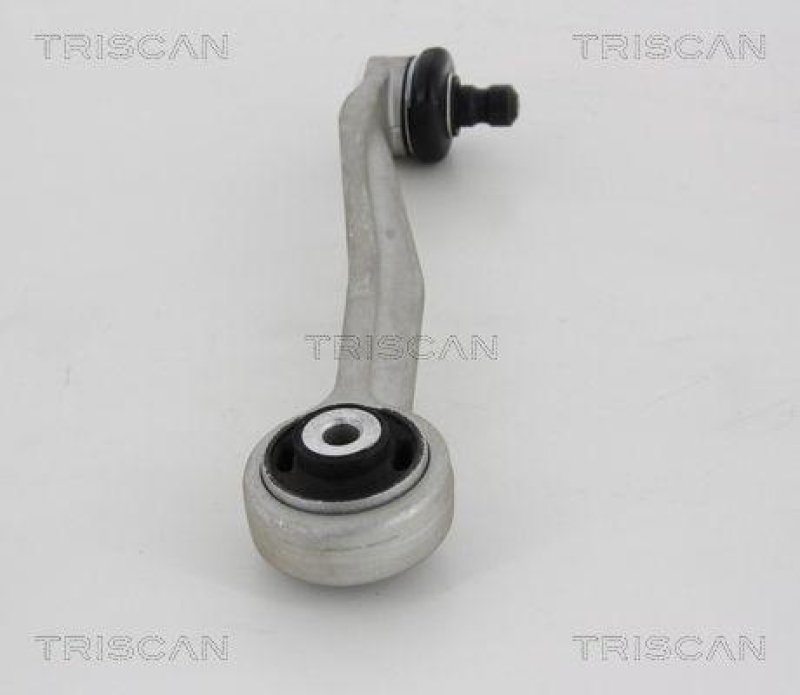 TRISCAN 8500 295037 Fuhrungslenker für Audi A4/A5