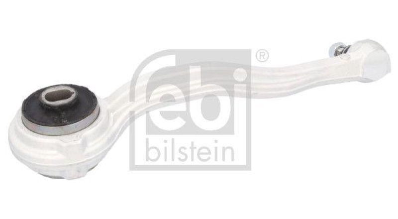 FEBI BILSTEIN 21439 Querlenker mit Lager, Gelenk und Sicherungsmutter für Mercedes-Benz