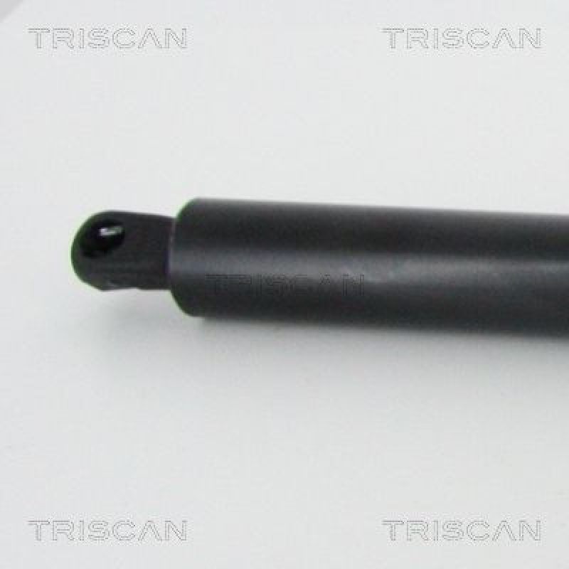 TRISCAN 8710 29214 Gasfeder Hinten für Vw Transporter T4 / Syncro