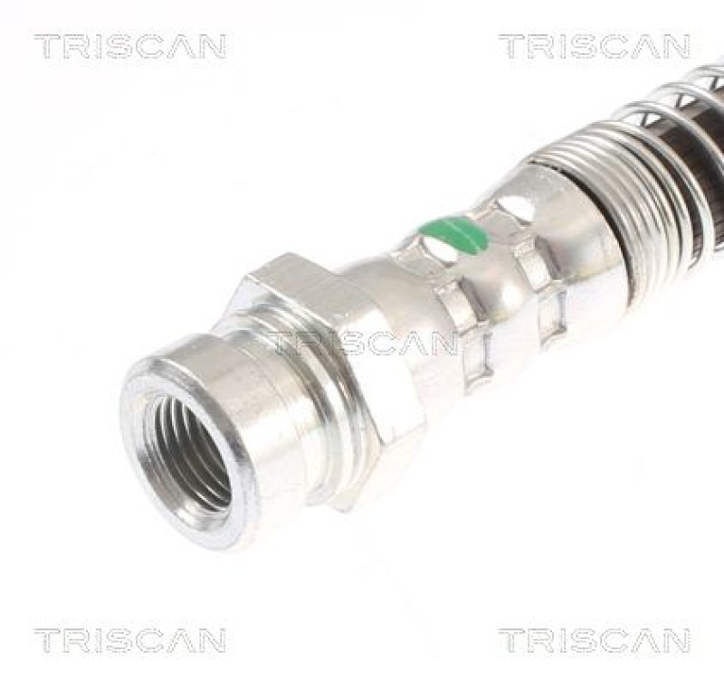 TRISCAN 8150 18237 Bremsschlauch Hinten für Kia