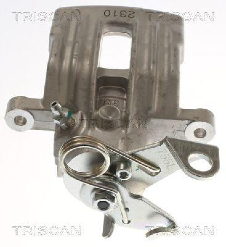 TRISCAN 8175 15213 Triscan Bremssattel für Fiat