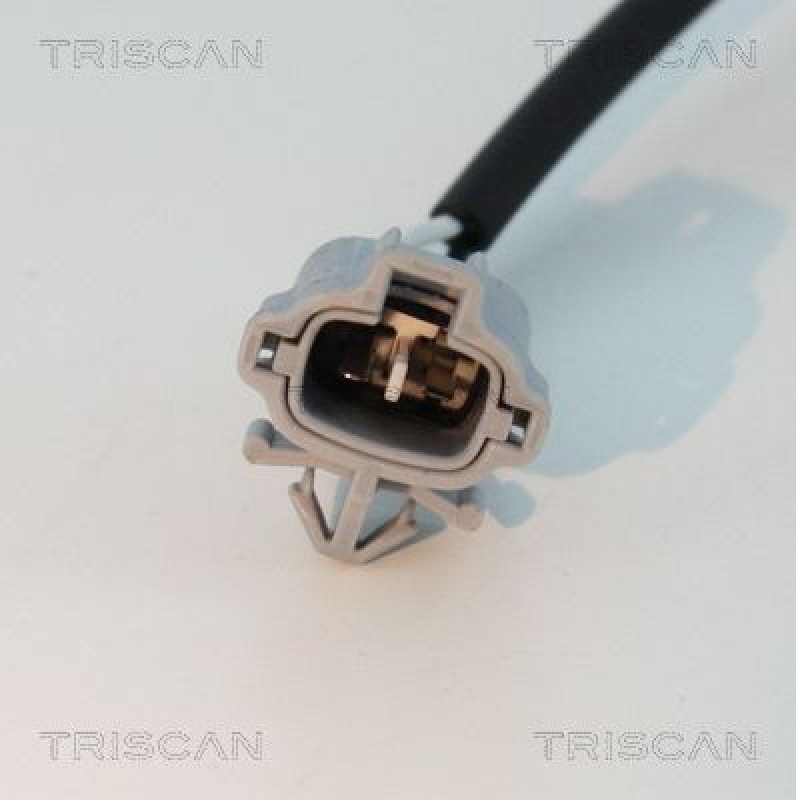 TRISCAN 8180 13160 Sensor, Raddrehzahl für Toyota