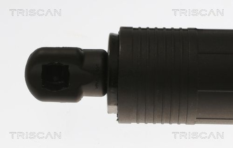 TRISCAN 8710 11306 Elektrische Gasfeder für Bmw F25