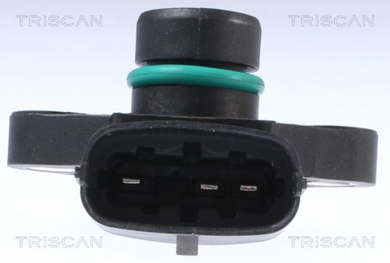 TRISCAN 8824 43009 Sensor, Manifold Druck für Kia, Hyundai