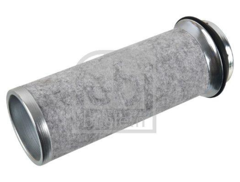 FEBI BILSTEIN 180045 Luftfilter für Deutz-Fahr