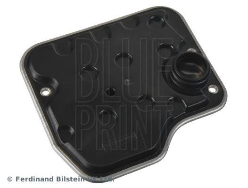 BLUE PRINT ADT32133 Getriebeölfilter für TOYOTA