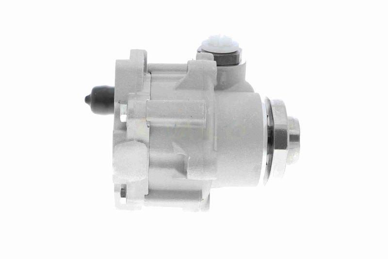 VAICO V10-2628 Hydraulikpumpe, Lenkung für VW