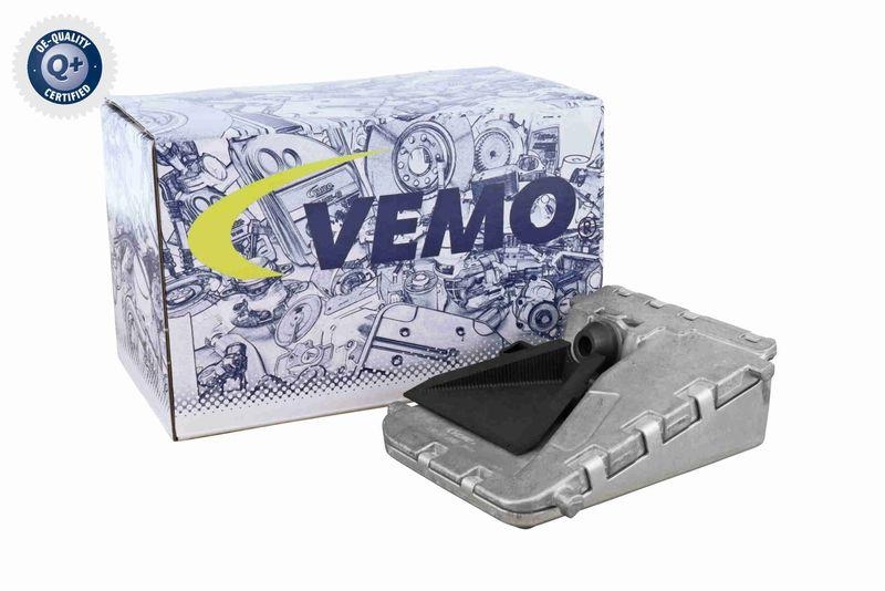 VEMO V30-67-0003 Steuergerät, Spurwechselassistent für MERCEDES-BENZ