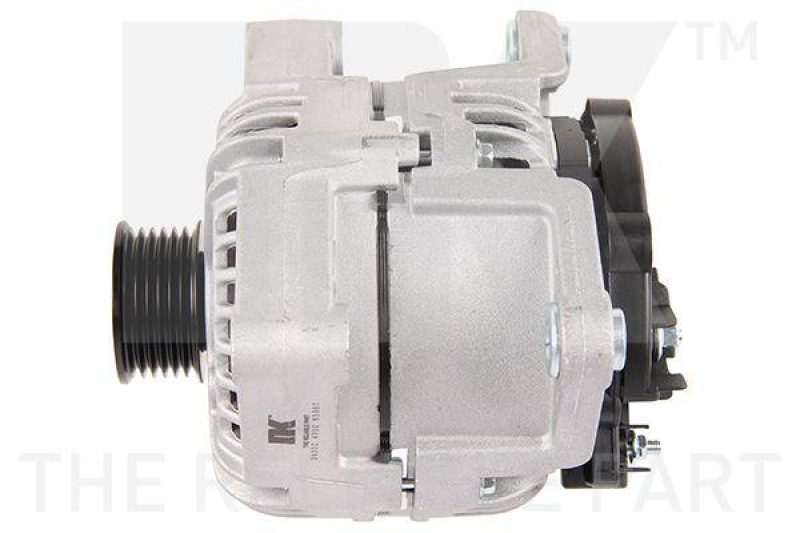 NK 4836022 Generator für OPEL,VAUXH