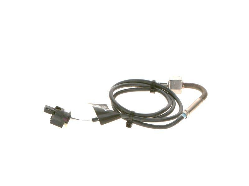 Bosch 0 986 259 040 Abgastemperatursensor