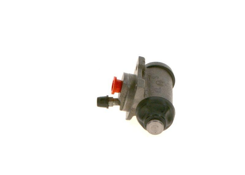 Bosch F 026 002 182 Radbremszylinder WC269