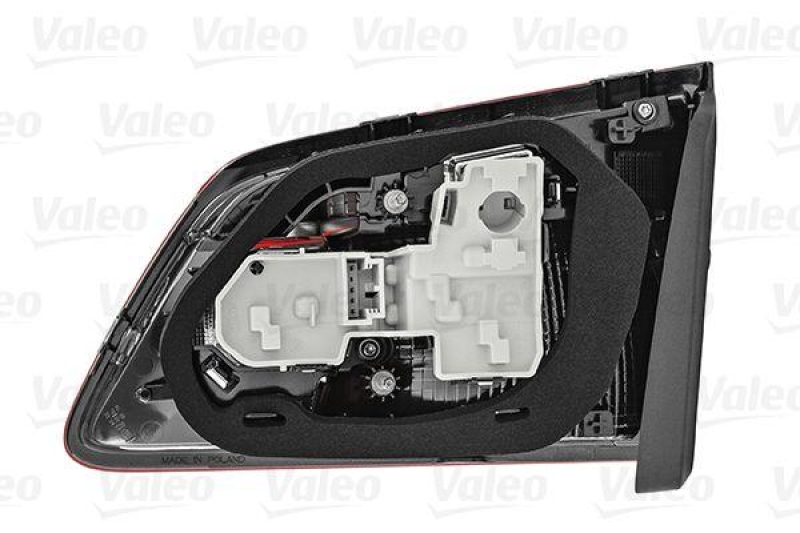 VALEO 045390 Rücklicht VW Sportvan 2014/04 innen High L