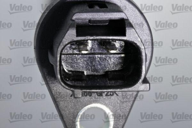 VALEO 366508 Kurbelwellensensor CITROEN