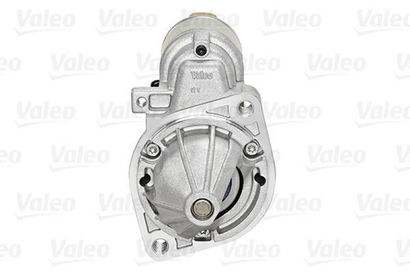 VALEO 432675 Starter Neu - ORIGINS