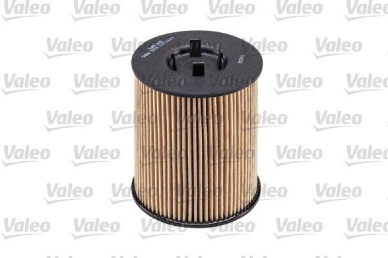 VALEO 586539 Filter