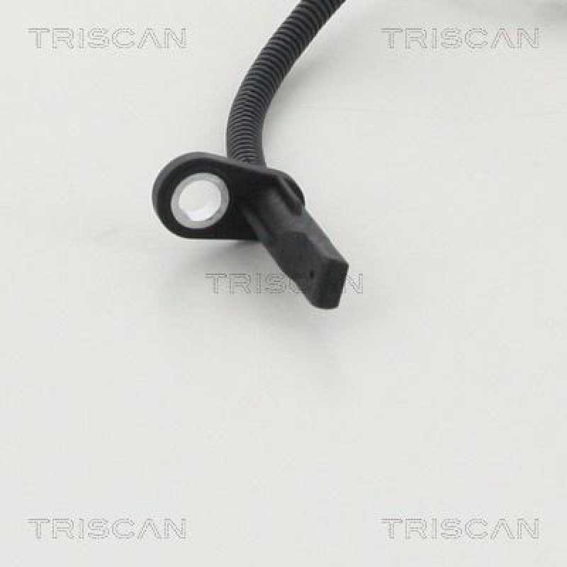 TRISCAN 8180 28103 Sensor, Raddrehzahl für Psa