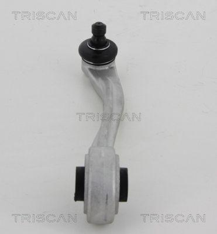 TRISCAN 8500 295038 Fuhrungslenker für Audi A4/A5