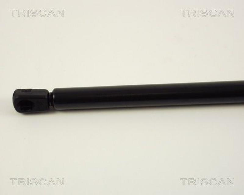 TRISCAN 8710 29217 Gasfeder Hinten für Seat Ibiza