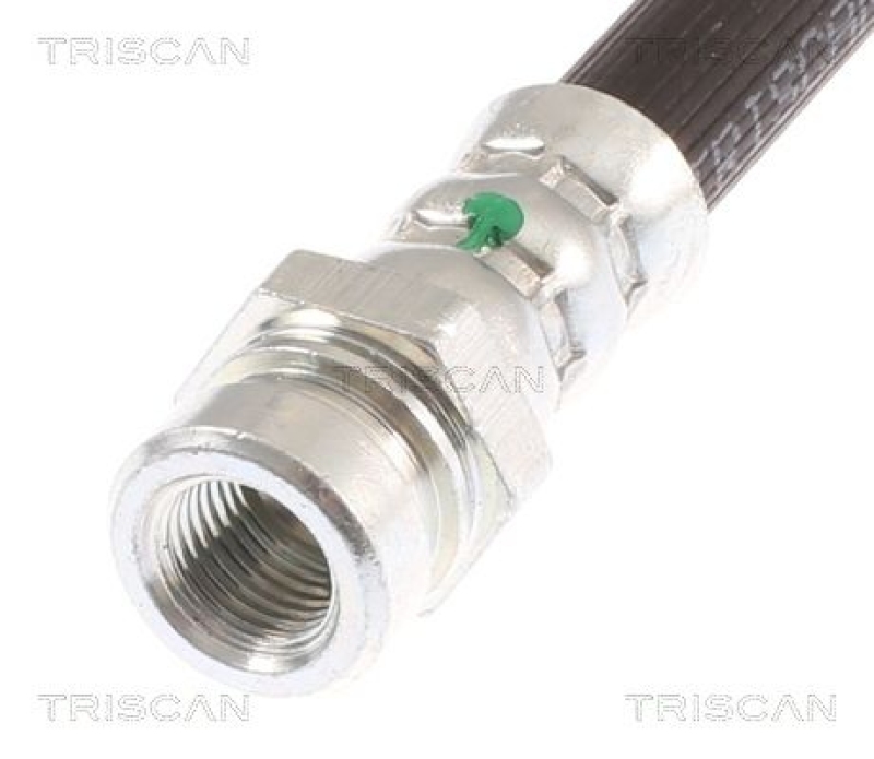 TRISCAN 8150 18238 Bremsschlauch Hinten für Kia