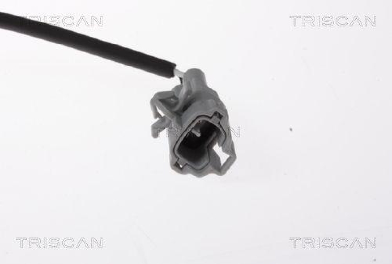 TRISCAN 8180 13161 Sensor, Raddrehzahl für Toyota