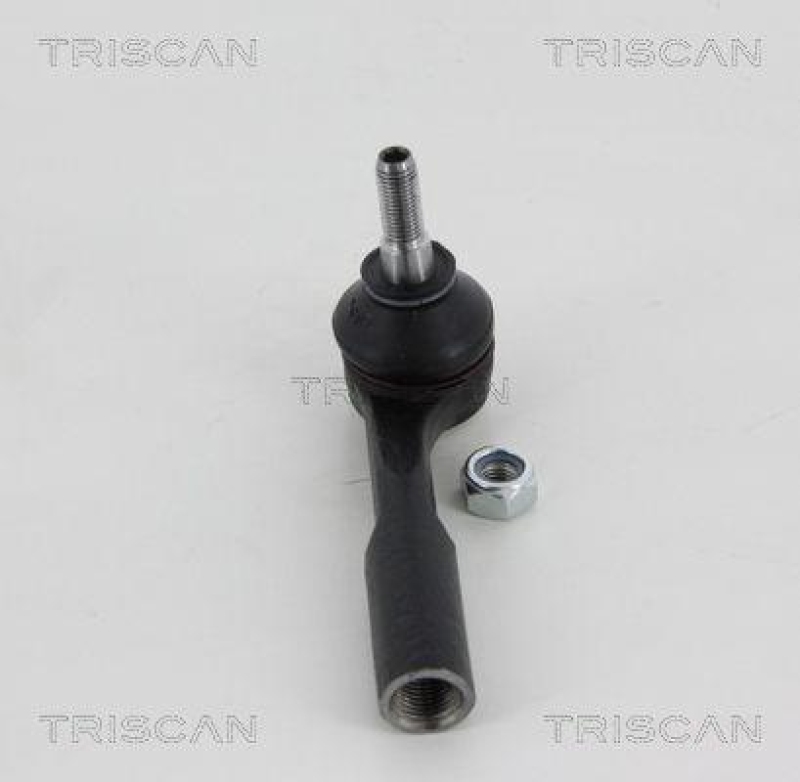 TRISCAN 8500 10129 Kugelgelenk Aussen für Citroen. Fiat, Peugeot