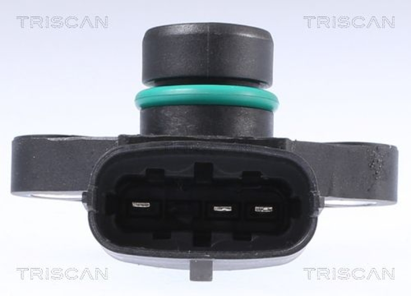 TRISCAN 8824 43010 Sensor, Manifold Druck für Hyundai, Kia