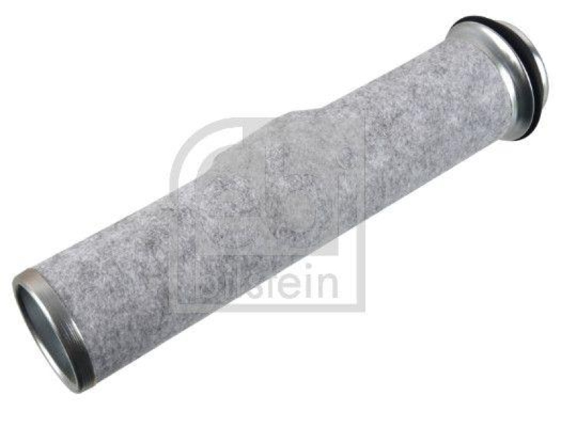 FEBI BILSTEIN 180046 Luftfilter für Fendt (Traktoren)