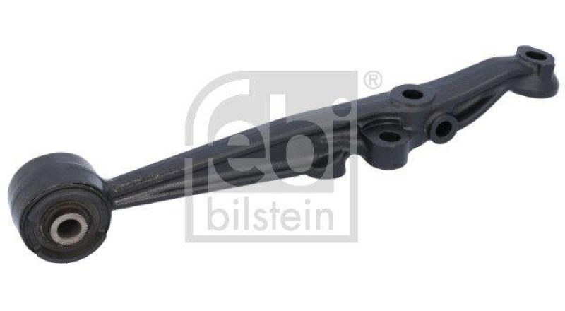 FEBI BILSTEIN 43136 Querlenker mit Lager für TOYOTA