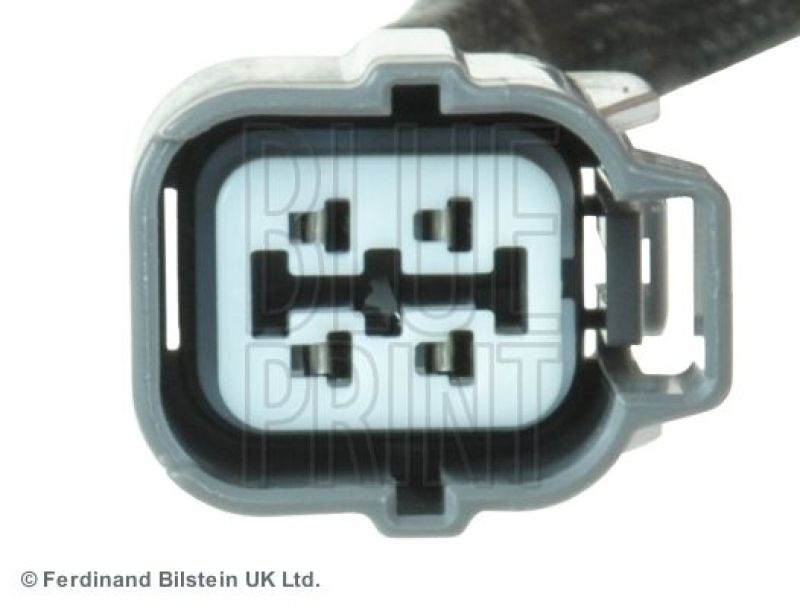BLUE PRINT ADH27046 Lambda-Sonde für HONDA