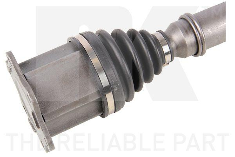 NK 5047245 Antriebswelle für AUDI, VW